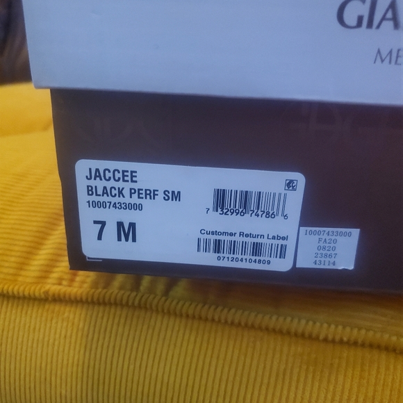 *** SOLD *** - Picture 7 of 7